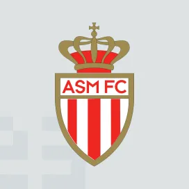 Monaco 1
